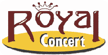 Royal Concert